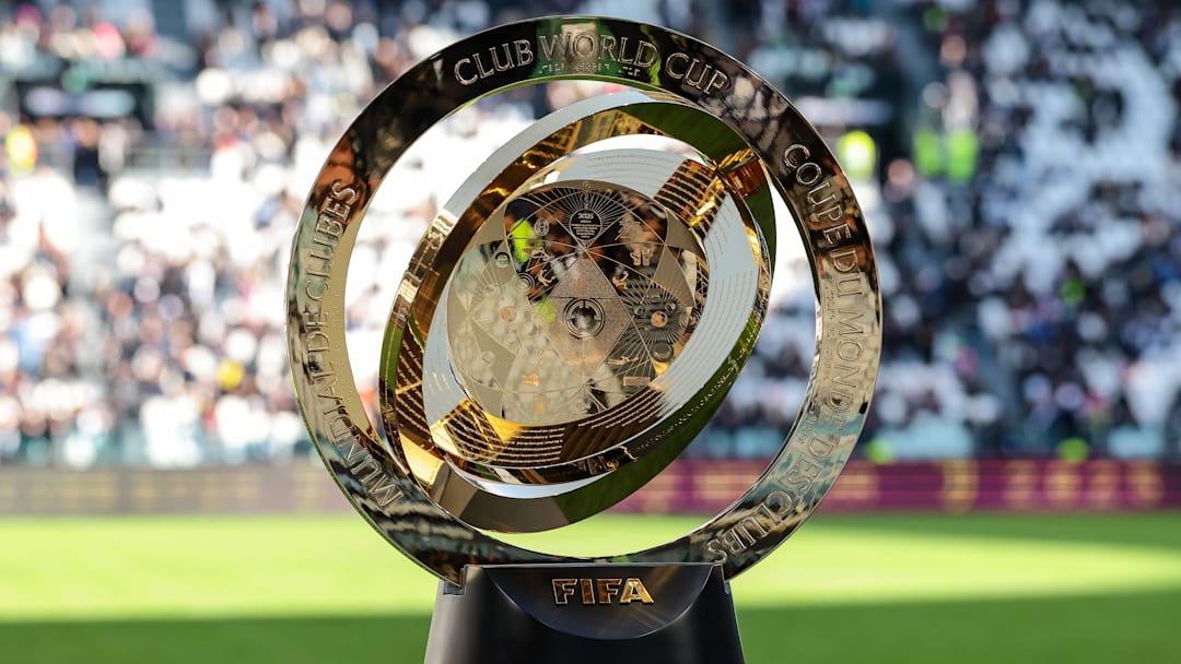 泛亚电竞官方版